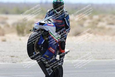media/Apr-20-2025-CVMA (Sun) [[39090e8767]]/Race 7-Middleweight Shootout/